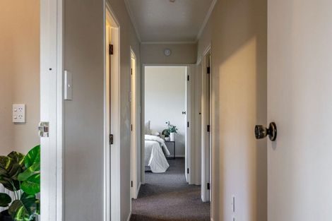 Photo of property in 97 Benmore Avenue, Cloverlea, Palmerston North, 4412