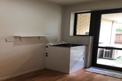 Photo of property in 16 Monet Vale, Rolleston, 7614