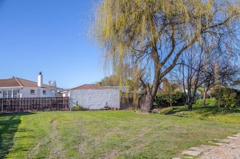 Photo of property in 187 Colombo Road, Masterton, 5810