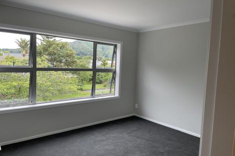 Photo of property in 34 Nile Street, Waterloo, Lower Hutt, 5011