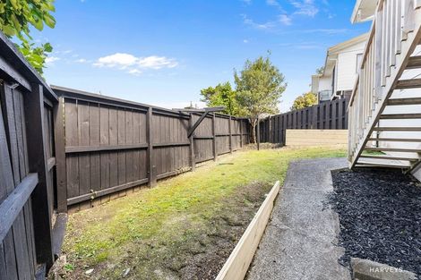 Photo of property in 24 Sarajevo Place, Massey, Auckland, 0614