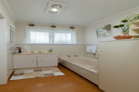 Photo of property in 12 Ohinewai Road North, Ohinewai, Huntly, 3771