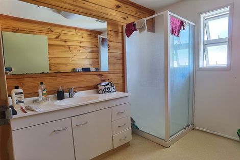 Photo of property in Drummond Street Flats, 15/19u Drummond Street, Mount Cook, Wellington, 6021