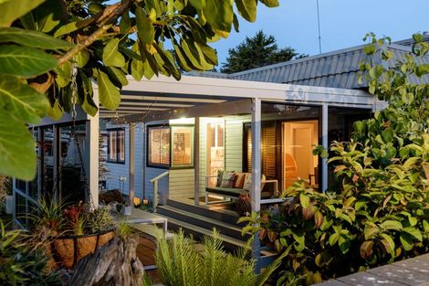 Photo of property in 112 Edgecumbe Road, Tauranga South, Tauranga, 3112