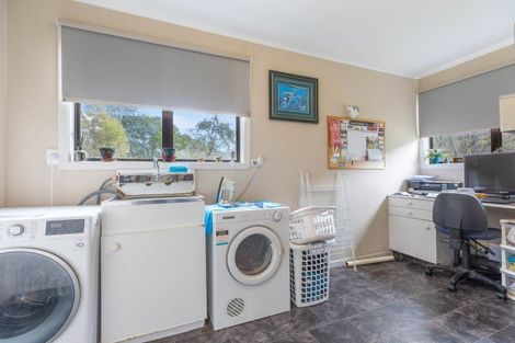 Photo of property in 424 Tapuiwahine Road, Otangiwai, Ongarue, 3997