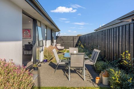 Photo of property in 15 Bastings Street, Kaiapoi, 7630