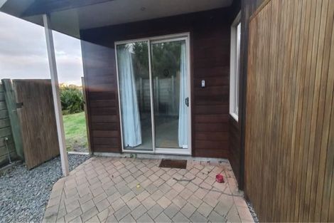 Photo of property in 36 Longbeach Drive, Castlecliff, Whanganui, 4501