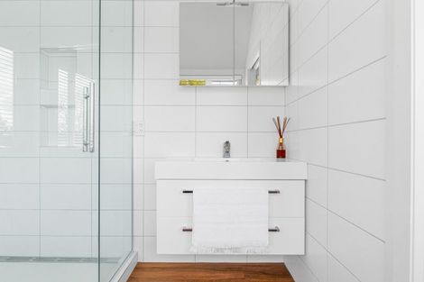 Photo of property in 2247 River Road, Horsham Downs, Hamilton, 3281