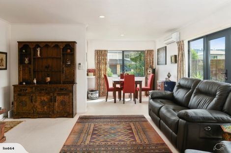 Photo of property in 66unit Kawaha Point Road, Kawaha Point, Rotorua, 3010