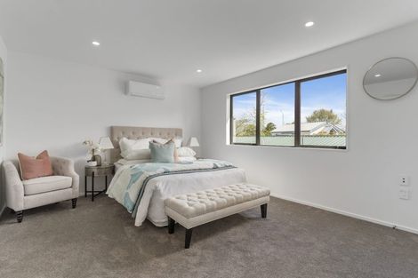Photo of property in 8e Howe Street, Howick, Auckland, 2014