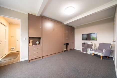 Photo of property in 2/75 Eskdale Road, Papakowhai, Porirua, 5024