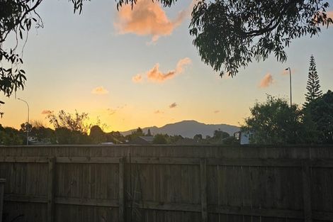 Photo of property in 18 Rosewood Place, Paraparaumu, 5032