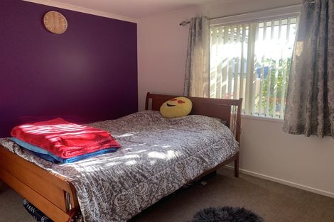 Photo of property in 20 Edgeview Crescent, Fitzroy, Hamilton, 3206