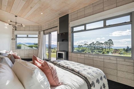 Photo of property in 461a Minden Road, Minden, Tauranga, 3176