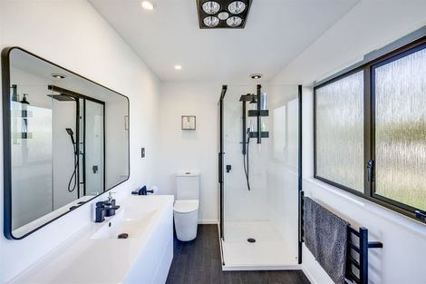 Photo of property in 26 Valerie Street, Clive, 4102