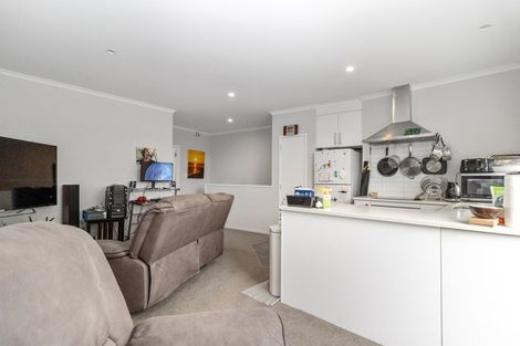 Photo of property in 16u7 Jones Crescent, Melville, Hamilton, 3206