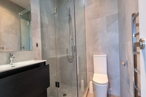 Photo of property in 150 Ninth Avenue, Beachlands, Auckland, 2018