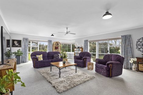 Photo of property in 98 Norfolk Road, Waingawa, Carterton, 5791