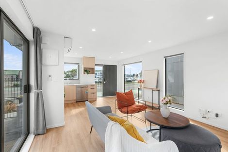 Photo of property in 464d Wilsons Road, Waltham, Christchurch, 8011