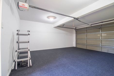 Photo of property in 3/17 George Street, Riccarton, Christchurch, 8041
