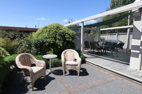 Photo of property in 30 Catherwood Avenue, Allenton, Ashburton, 7700