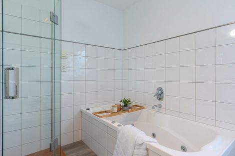 Photo of property in 7 Manly Street, Paraparaumu Beach, Paraparaumu, 5032