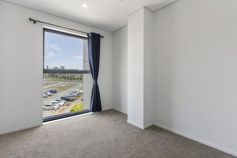 Photo of property in 322/3 Kaipiho Lane, Albany, Auckland, 0632