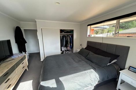Photo of property in 44 Bishopdale Avenue, Bishopdale, Nelson, 7011