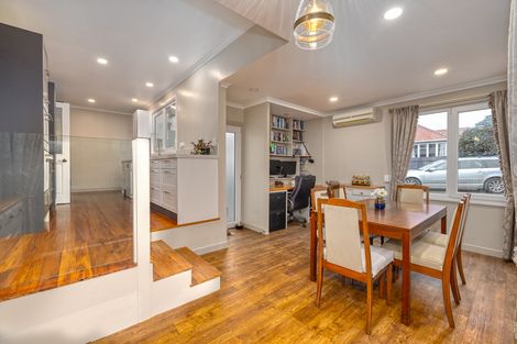 Photo of property in 167 Mangapiko Street, Te Awamutu, 3800