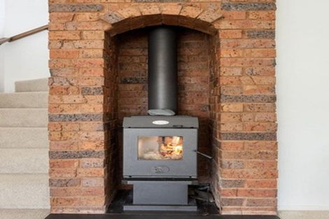 Photo of property in 2 Byron Street, Leamington, Cambridge, 3432