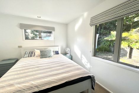 Photo of property in 66 Whatuwhiwhi Road, Karikari Peninsula, 0483