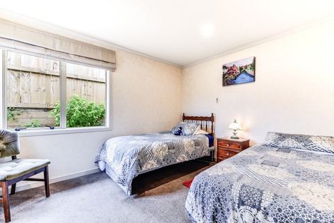 Photo of property in 7 Sovereign Isle Lane, Rototuna, Hamilton, 3210