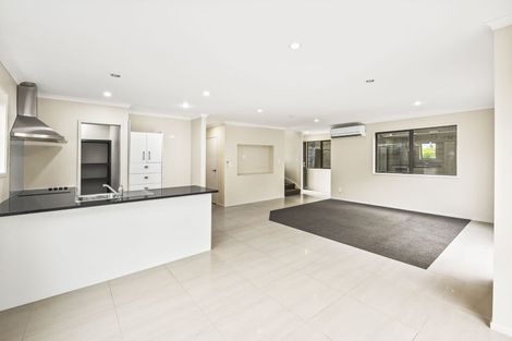 Photo of property in 53 Maylee Crescent, Gulf Harbour, Whangaparaoa, 0930