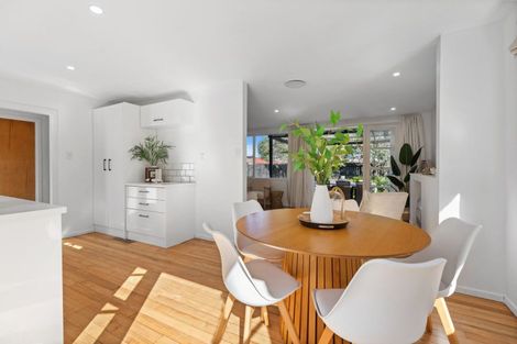 Photo of property in 37a Maranui Street, Mount Maunganui, 3116