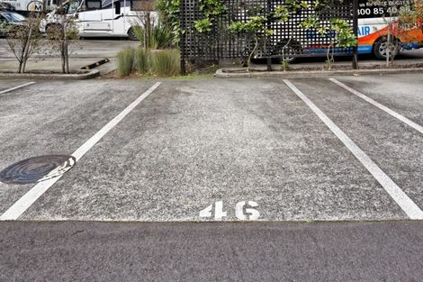 Photo of property in 1/160c Hobsonville Point Road, Hobsonville, Auckland, 0616