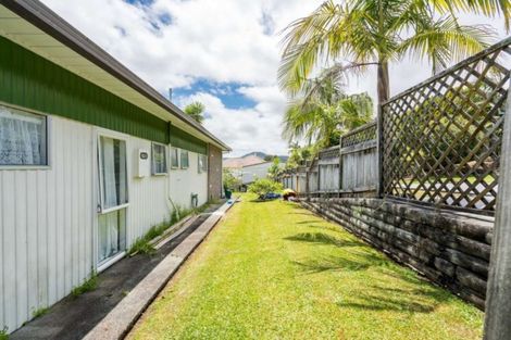 Photo of property in 7 Orchard Place, Morningside, Whangarei, 0110
