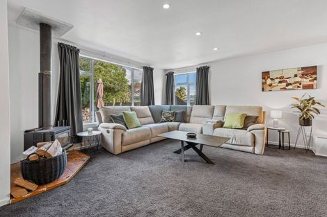 Photo of property in 68 Cranley Street, Saint Kilda, Dunedin, 9012