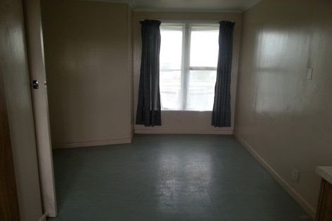 Photo of property in 499/497a Yarrow Street, Glengarry, Invercargill, 9810