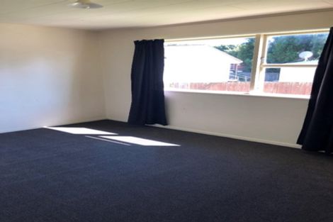 Photo of property in 78a Tawa Street, Melville, Hamilton, 3206