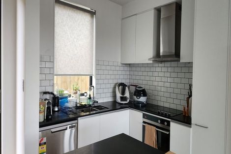 Photo of property in 15/62u Spenmoor Street, Newlands, Wellington, 6037