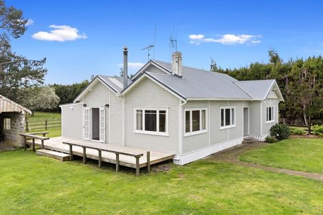 Photo of property in 161 Tamahere Drive, Tamahere, Hamilton, 3283