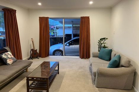 Photo of property in 52f2- Gemstone Drive, Birchville, Upper Hutt, 5018