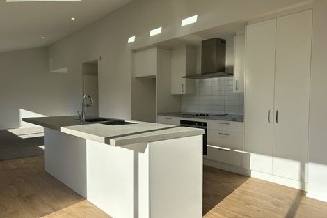 Photo of property in 10 Friesian Close, Jacks Point, 9371