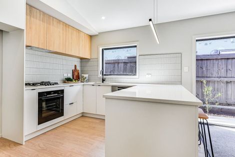 Photo of property in 10 Halley Drive, Chartwell, 3210