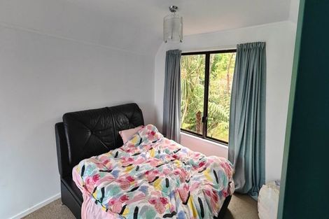 Photo of property in 21 Cochrane Avenue, Arkles Bay, Whangaparaoa, 0932