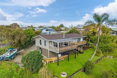 Photo of property in 12b Kokich Crescent, Onerahi, Whangarei, 0110