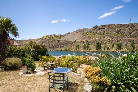 Photo of property in 13 Inniscort Street, Cromwell, 9310