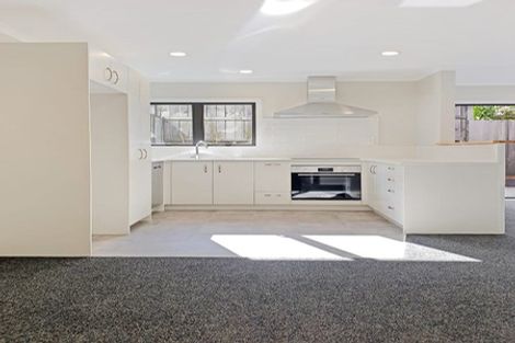 Photo of property in 3u7 Palmerston Street, Hamilton Central, Hamilton, 3204