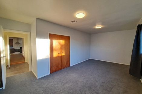 Photo of property in 132a Rata Street, Inglewood, 4330