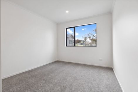 Photo of property in 142a Studholme Street, Morrinsville, 3300